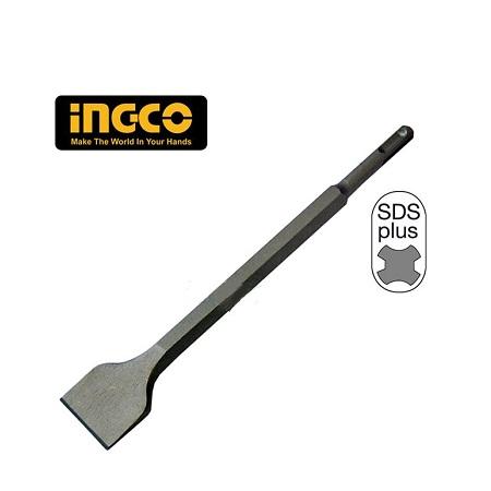 Buy Ingco Dbc0122502 Sds Plus Chisel Online On Qetaat.Com